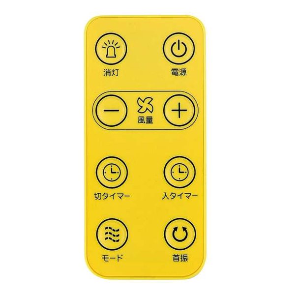 稲垣様向け　電子機器デバイス　ジャンク IWATSU/岩崎通信機 リモコンボックス・アセンブリ一体型