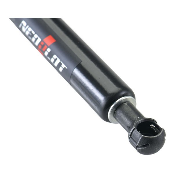 JB74W (JB64共通) ジムニーシエラ NEOPLOT RV ツーストップドアオープナー : nepz000155 :  エアロ.カスタムパーツのTopTuner - 通販 - Yahoo!ショッピング