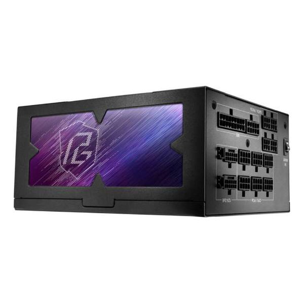 ASRock (アスロック)] Phantom Gamingシリーズ 1300W電源 80PLUS GOLD