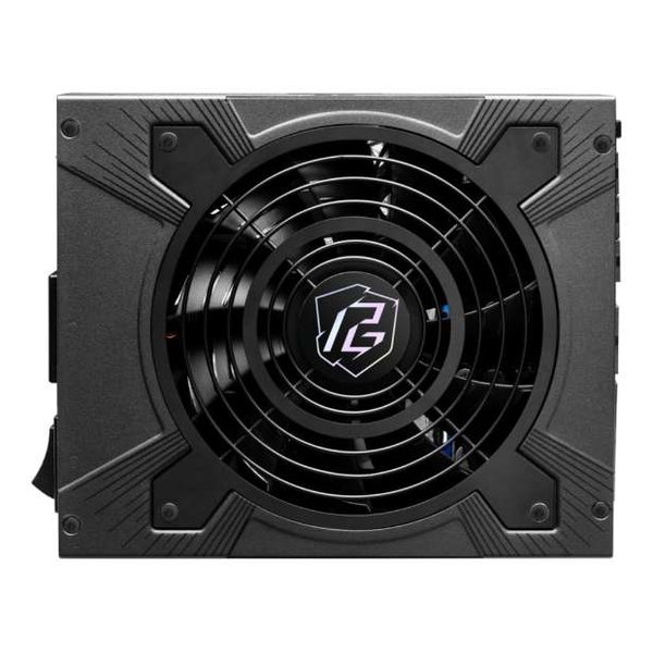 ASRock (アスロック)] Phantom Gamingシリーズ 1300W電源 80PLUS GOLD