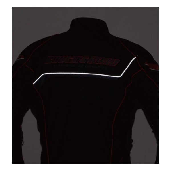 【ria sheiさん専用】AR Resonance FS 42 10 flh Yahoo!オークション - PS250 フォーサイト用リアサス YSS OK302