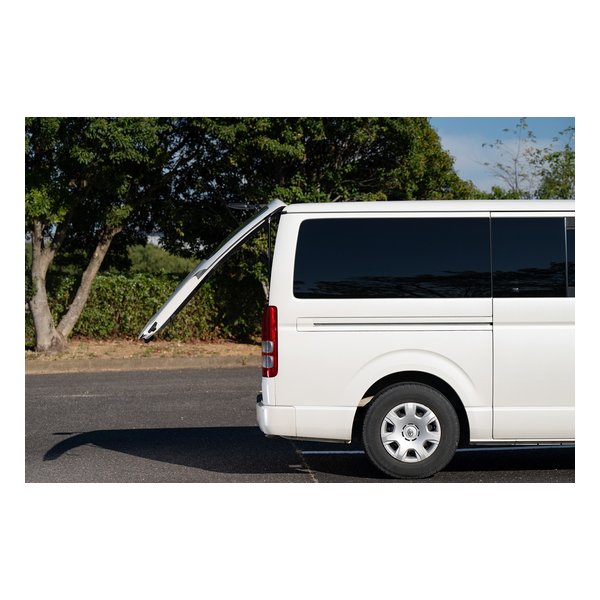 e-zoa.com｜[NEOPLOT AUTOMOBILE（ネオプロト）] ワンストップ