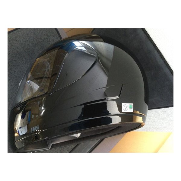 e-zoa.com｜[YAMAHA (ヤマハ)] YF-1C ロールバーン(シルバー / Lサイズ