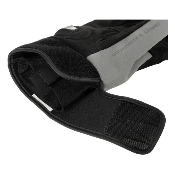 e-zoa.com｜[KOMINE (コミネ)] GK-859 プロテクトウインターグローブ