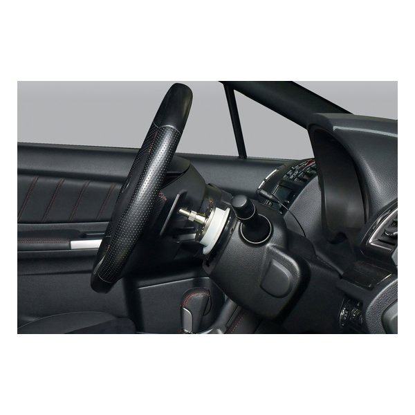 e-zoa.com｜[NEOPLOT AUTOMOBILE（ネオプロト）] ステアリング
