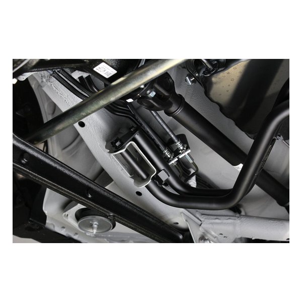 e-zoa.com｜[NEOPLOT AUTOMOBILE（ネオプロト）] スワンクロス