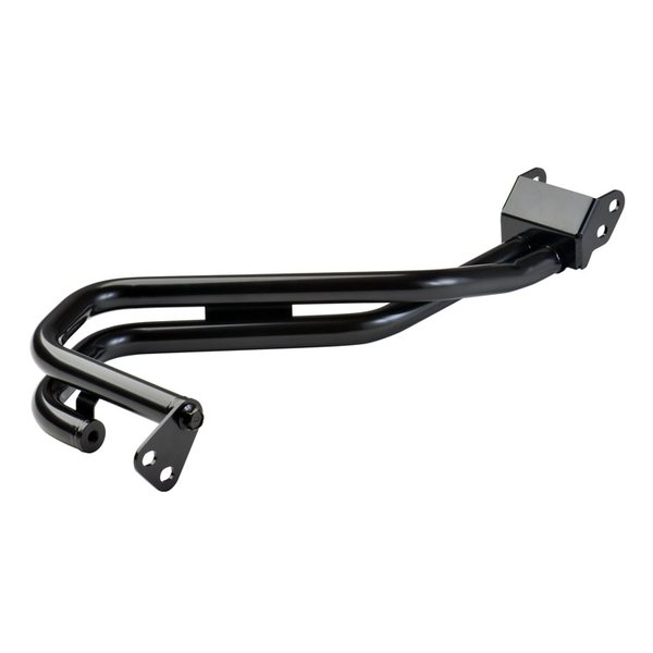 e-zoa.com｜[NEOPLOT AUTOMOBILE（ネオプロト）] スワンクロス