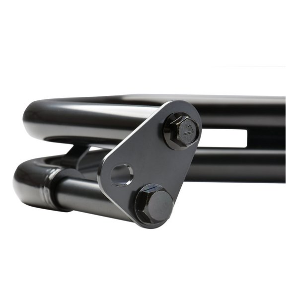 e-zoa.com｜[NEOPLOT AUTOMOBILE（ネオプロト）] スワンクロス