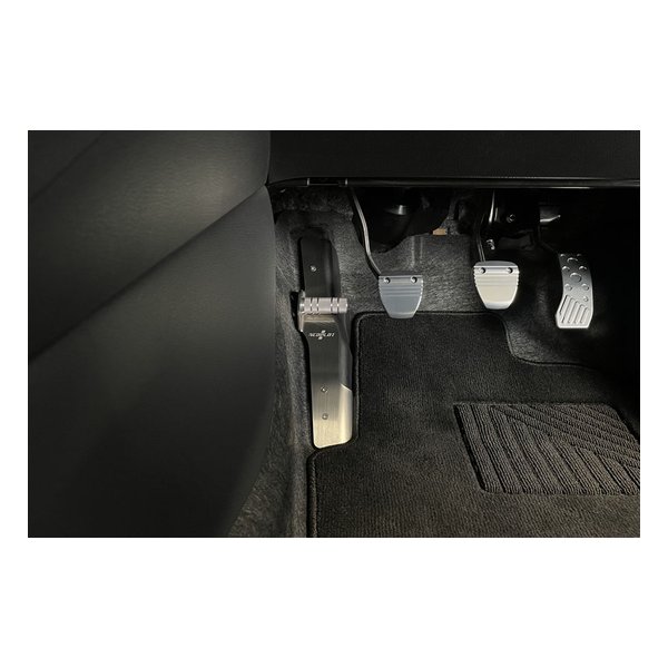 e-zoa.com｜[NEOPLOT AUTOMOBILE（ネオプロト）] フットレスト