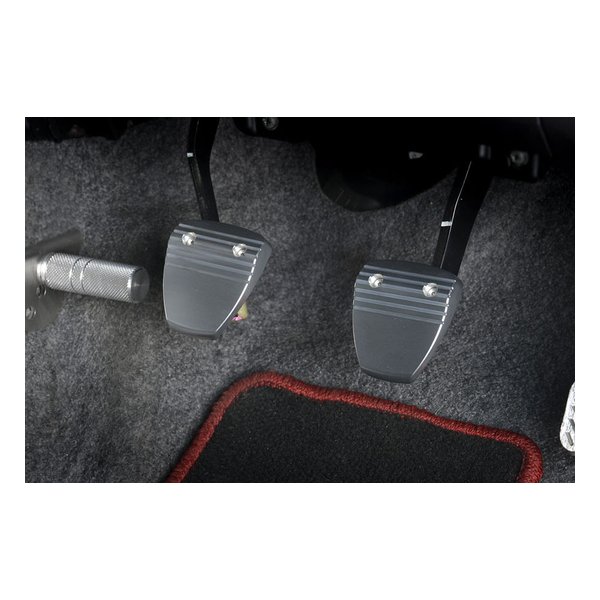 e-zoa.com｜[NEOPLOT AUTOMOBILE（ネオプロト）] ブレーキ/クラッチ