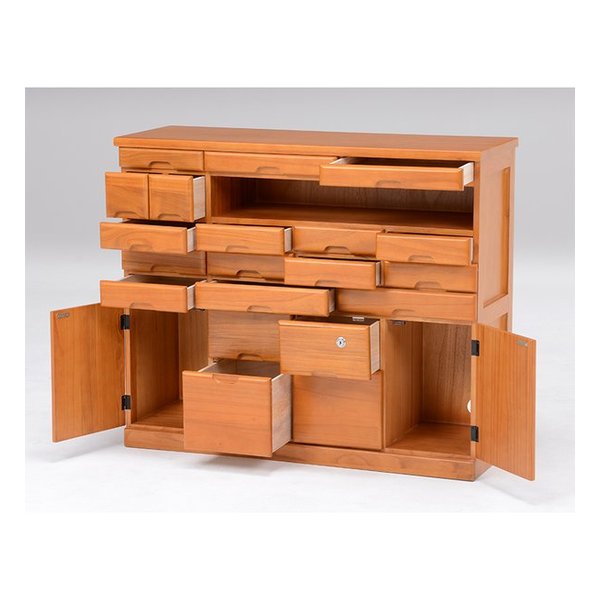 コンセント付き シンプル電話台 ZX(HOME)｜テルワールド（NTT中古ビジネスフォン販売店）