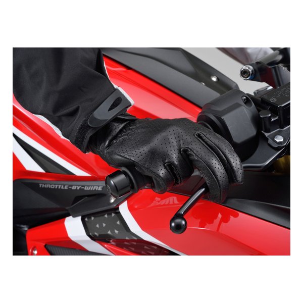 e-zoa.com｜[DAYTONA (デイトナ)] HBG-129 パンチングメッシュ