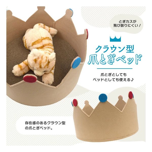 ZETA かず猫 パペット zeta division 第五人格 かず猫 kznk パペット ぬいぐるみ