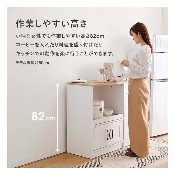 ｷｬﾋﾞﾈｯﾄ(No:1284858) SKV7-1284ANGN | 重量キャビネット SKVタイプ | サカエ | MISUMI(ミスミ)