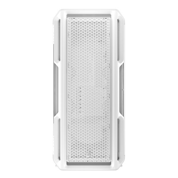 e-zoa.com｜[CORSAIR (コルセア)] ミドルタワー型PCケース 5000T [E