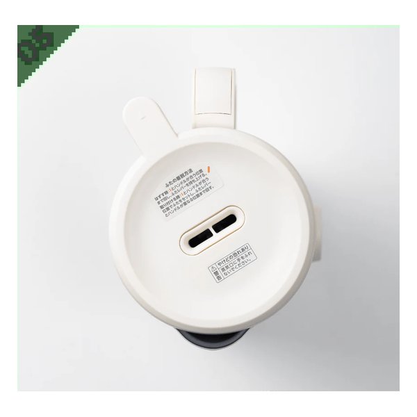 e-zoa.com｜[ピーコック魔法瓶(ピーコックマホウビン)] マルチスープ