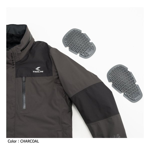 e-zoa.com｜[RS-Taichi (アールエスタイチ)] バイク用 ヒューズ オール