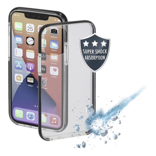 e-zoa.com｜[hama(ハーマー)] Protector カバー型ケース Apple