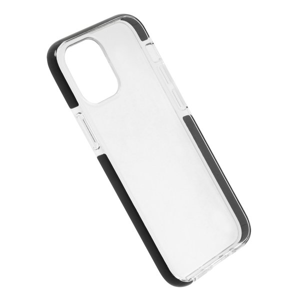iPhone - Hamaページ！ e-zoa.com｜[hama(ハーマー)] Protector カバー型ケース Apple