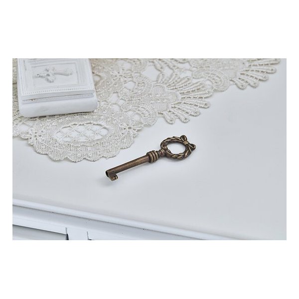 HAGIHARA ホワイト リビングボード ハンプトン HAGIHARA ホワイト リビングボード ハンプトン - メルカリ