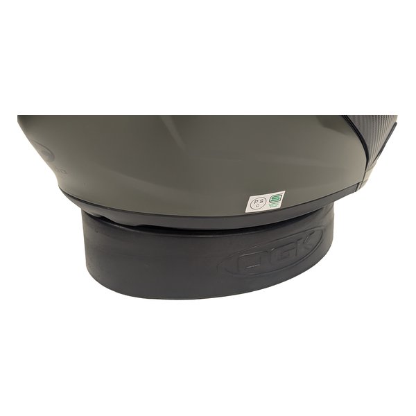 マル太 StaG Type-H｜MID WHEELS｜日本品質の安全と技術を誇るマルカサービス