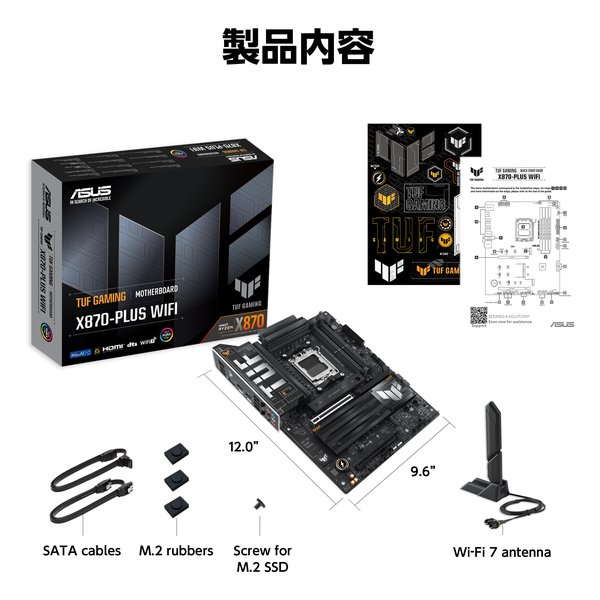 スーパーマウスホーン 2個セット Amazon | MOTOR POWER センチュリー 純正風 サウンド ホーン