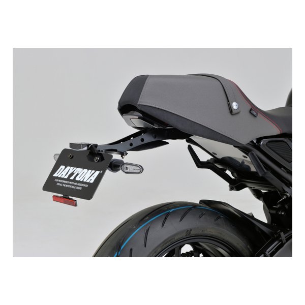 お得に買っちゃってください DAYTONA（バイク用品） DAYTONA デイトナ 93816 LED