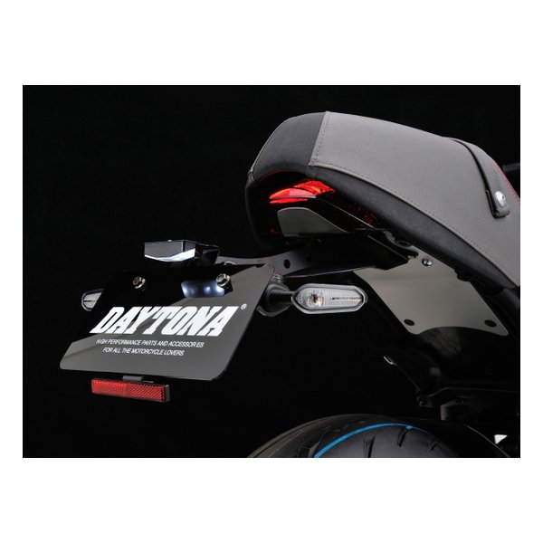 leo【新品未使用】コントワーデコトニエ　ファーライナー付き　(99-37 ドライブレコーダー取り付けキット ELIMINATOR（'24）｜株式会社
