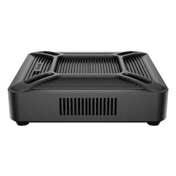 e-zoa.com｜[Synology (シノロジー)] Surveillance Station用