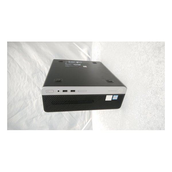 e-zoa.com｜[ZOA (ゾア)] デスクトップパソコン 中古 パソコン