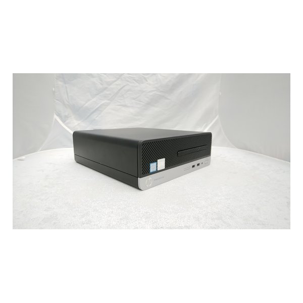 hp - 専用出品 楽天市場】【P20倍☆10/4 20:00から10/9 1:59まで】ヘッドスパ