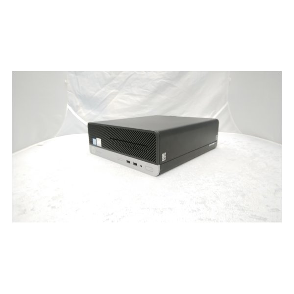 e-zoa.com｜[ZOA (ゾア)] デスクトップパソコン 中古 パソコン