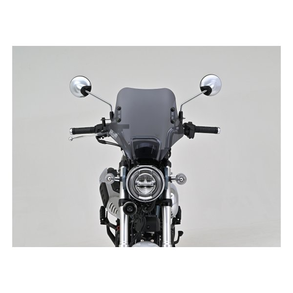 新品・3営業日で発送】デイトナ(DAYTONA) デイトナ バイク用