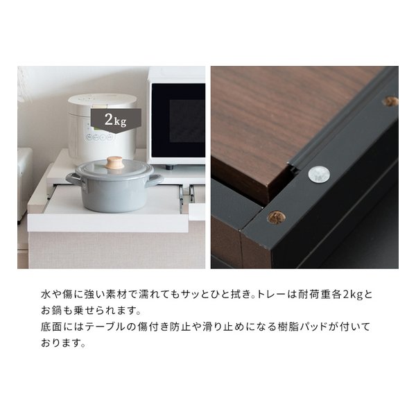 じょー　hxo ライトポール　ストレージトレーセット All Items | hxo design jp