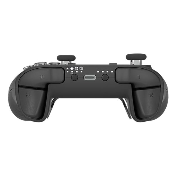 kk様 YKK AP | 〔ピタットKey システム〕電気錠付 エクスティアラ