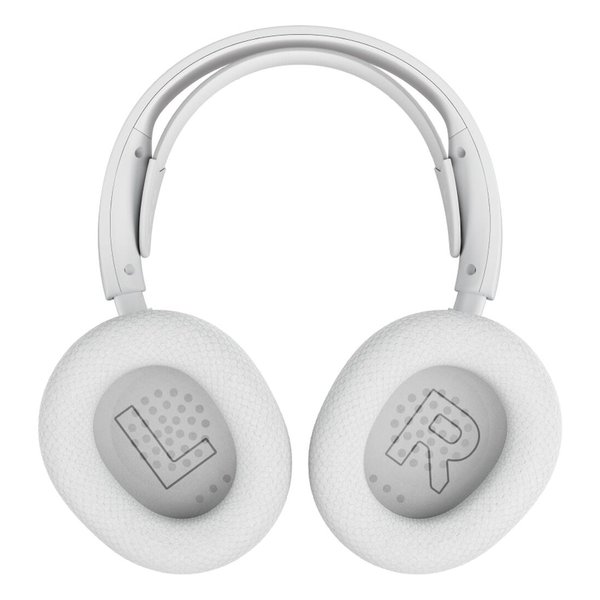 e-zoa.com｜[SteelSeries (スティールシリーズ)] Arctis Nova 5