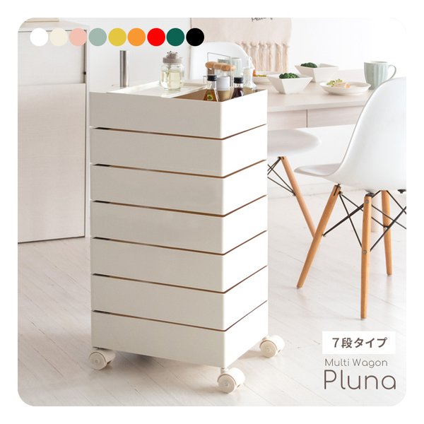 【zo】リンク ラデュレ 01/03 マルチユースパウダーセット orage オラージュRR11 Orage RR11 / RR35 専用 伸びるホース