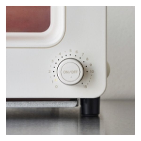 BALMUDAトースター e-zoa.com｜[BALMUDA (バルミューダ)] トースター BALMUDA The