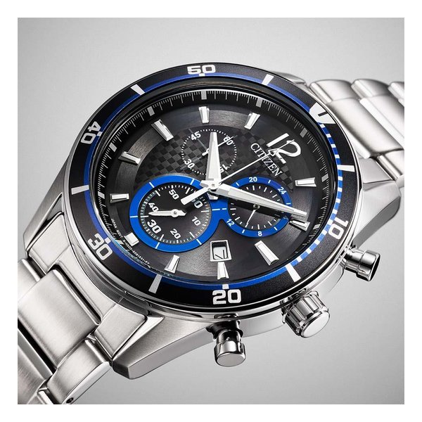 e-zoa.com｜[CITIZEN(シチズン)] CITIZEN COLLECTION [エコ