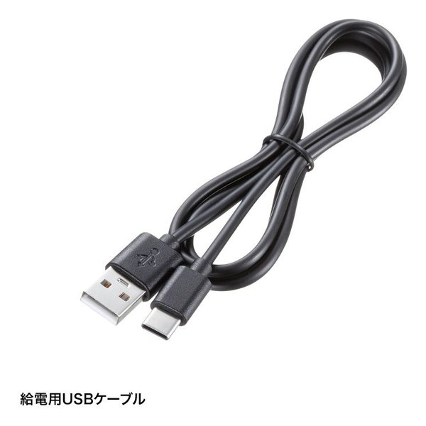 e-zoa.com｜[SANWA SUPPLY (サンワサプライ)] 4K対応ワイヤレスHDMI