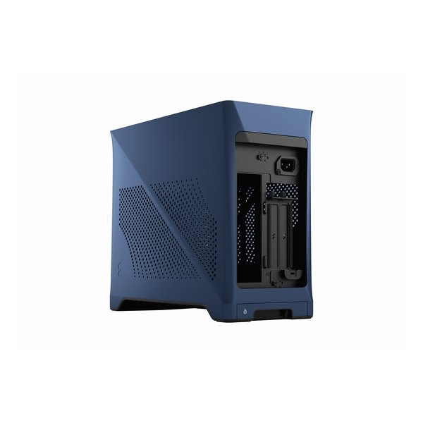 e-zoa.com｜[Fractal Design (フラクタルデザイン)] ミニPCケース Era