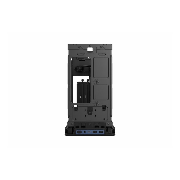 e-zoa.com｜[Fractal Design (フラクタルデザイン)] ミニPCケース Era