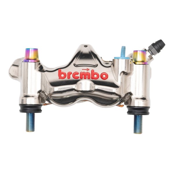 専用まとめ　6点 Amazon.co.jp: ジータレーシング(ZETA RACING) CT125,MONKEY125