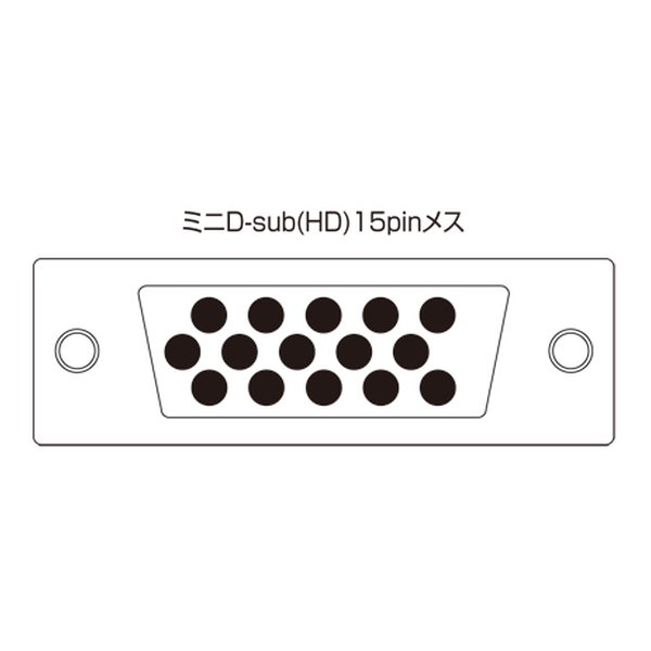 e-zoa.com｜[SANWA SUPPLY (サンワサプライ)] 高性能ディスプレイ分配