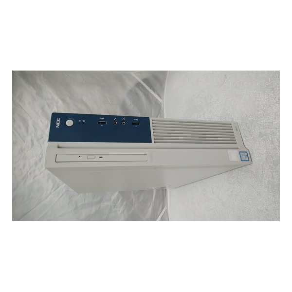 e-zoa.com｜[ZOA (ゾア)] デスクトップパソコン 中古 パソコン