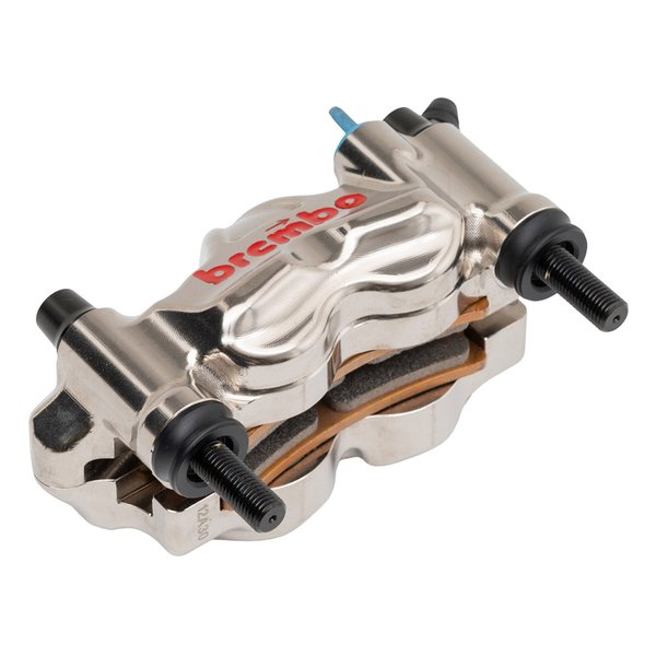 はるTK4点セット 41P3ZISKCXL.jpg