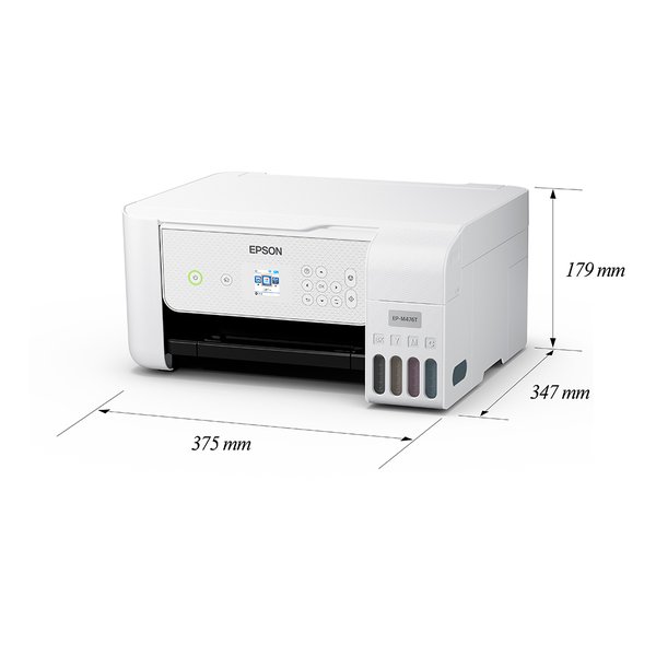 e-zoa.com｜[EPSON (エプソン)] A4カラーインクジェット複合機