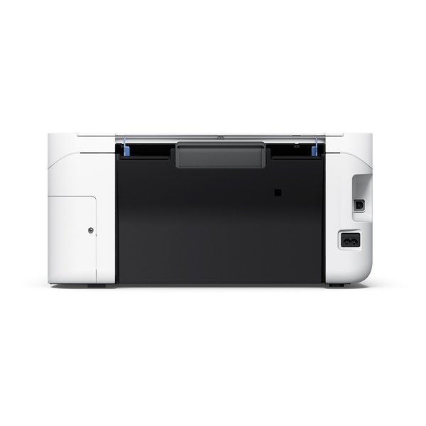 エプソン コピー機 EP-7074 通電確認済 楽天市場】【推奨品】EPSON EP-M476T A4カラーインクジェット