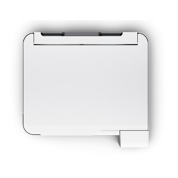 e-zoa.com｜[EPSON (エプソン)] A4カラーインクジェット複合機