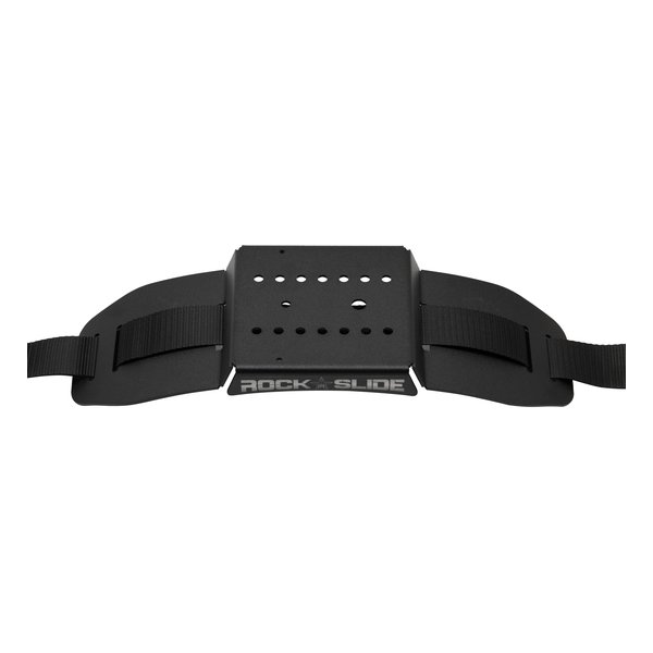 e-zoa.com｜[ROTOPAX（ロトパックス）] イージータイヤキット